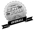 Content__award--b-corp