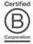 Content__award--b-corp-certified