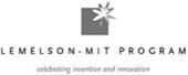 Content__award--lemelson-mit