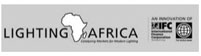 Content__award--lighting-africa