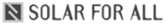 Content__award--solar-for-all