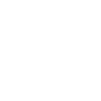 unstoppable batteries