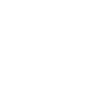 charge power feedback