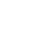 mobile charging