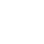 battery life indicator